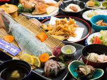 ���B���ف@������