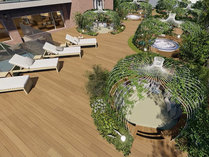 ROYAL CHESTER NAGASAKI hotel&retreat(C`FX^[)