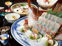 �������ف@�l�ۉԒd