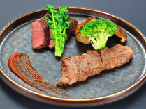 湯田中温泉 部屋食でまったり かけ流しの宿 安代館