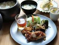 ���s�{��c�샆�[�X�Z���^�[