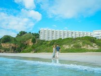 ���c�v�����X�z�e��