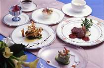 �X�̃��O�z�e���@�J�����[�v�X