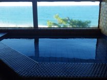 �������ٗL��