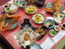 �������ٗL��