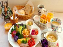 �y���V�����@�W�����O���|�P�b�g