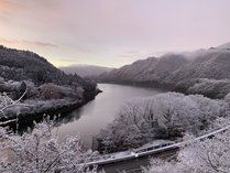 ����������@�������ف@���