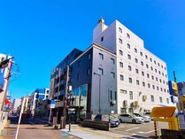 zeGA啪(HOTEL Areaone)