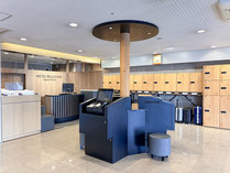 �z�e���x���r���[����o��