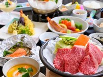 �X�̃z�e�� ���@���g�x���N �@�|�v�������a�������|