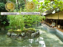 �����z�e��