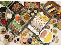 �z�e���@�؃N���u����