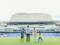 �X�^�W�A���V�e�B�z�e������