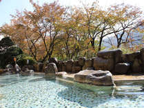 下呂温泉 望川館(ぼうせんかん)