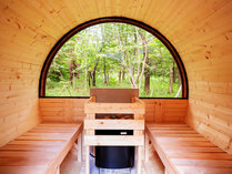 �k�d�u�`�s�`