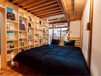 ���݂̐}����