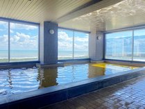 ���q�E�T�����C�Y�I�[�c�J