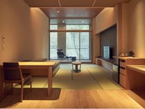 ���D���̏h �R����