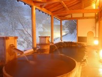 ���D���̏h �R����