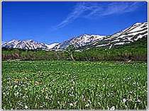 �̒r�����@���b�a����