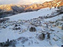 �̒r�����@���b�a����