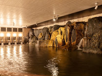 ��]�ˉ��򕨌����񃊃]�[�g�@�ߐ{����