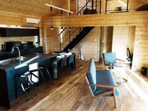 �z�[�X���g���[�g�����x