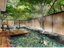 �����r�@��ɓ��i2026�N6��1�����u�����h�I�[�v���j