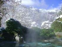 �����̃y���V����