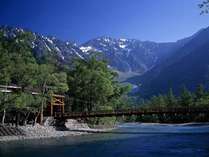 �����̃y���V����