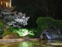 �����̃y���V����