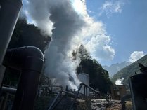 �����̃y���V����