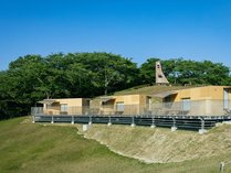 PARKFIELD Snow Peak TOYOTA-KURAGAIKE