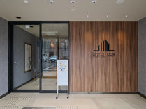 �z�e���`�q�l�эL�w�O