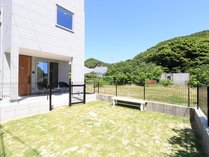 �܂񔑃��]�[�g�̑ݕʑ�