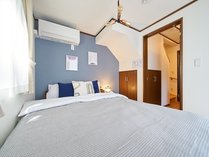 The Prime TOKYO SKYTREE