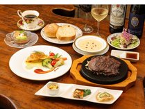 5̑ݐؕC̓h@񂾂yV