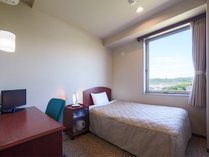 �O�b�h�C������