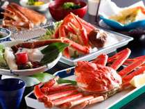 ����@�R�㉷��@�g�c�� �R���t