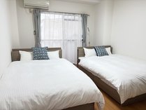 APARTMENT HOTEL KAMON