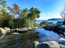 �����L���[���a�̎R���{���]�[�g���X�p