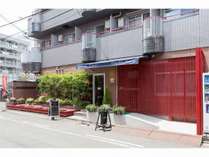 �V�����u��Asami