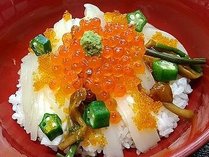 �z�e���@�T���V�e�B�[����