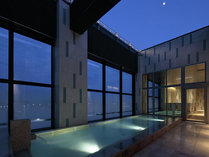CANDEO@HOTELSiJfIzeYjF{VsX
