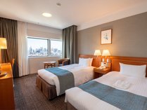 �s�s�Z���^�[�z�e���i���[�K���C�����z�e���O���[�v�j