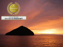 ��i�̏h�@�󒎂�����ό��z�e��