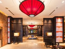 �Ö����z�e��