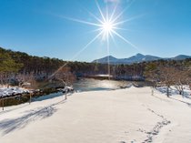 ���֒򍂌��z�e��