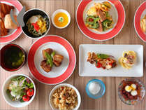 �A�������g�z�e���ߔe������܂�