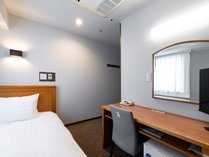 �z�e���v���C���C���x�R�i���z�e���v���C���x�R�j